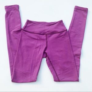 Beyond Yoga leggings